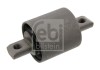 FEBI BILSTEIN 31266 suport,trapez