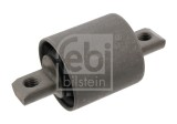 FEBI BILSTEIN 31266 suport,trapez