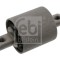 FEBI BILSTEIN 31266 suport,trapez