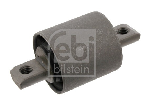 FEBI BILSTEIN 31266 suport,trapez
