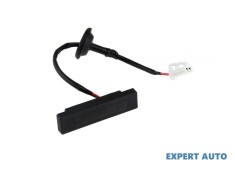Buton switch deschidere hayon Hyundai Veloster (2011-&gt;)[FS] #1