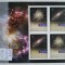 2009-Bulgaria-Europa-Bl.315-MNH-Perfect