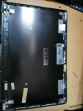 Capac display Asus N56V---- A177