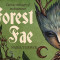 Forest Fae Messages: Curious Messages of Enchantment