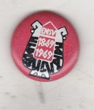 bnk ins URSS Estonia - festivalul muzical &Uuml;ldlaulupidu - 100 ani