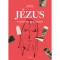 J&eacute;zus - A testt&eacute; lett Ige t&ouml;rt&eacute;nete - Fr&eacute;d&eacute;ric Boyer