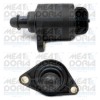 Supapa Reglaj Mers In Gol Admisie Aer Meat &amp; Doria 84042 Citroen Peugeot 106 206 306 307 Berlingo C2 C3 Partner Saxo Xsara