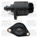 Supapa Reglaj Mers In Gol Admisie Aer Meat &amp; Doria 84042 Citroen Peugeot 106 206 306 307 Berlingo C2 C3 Partner Saxo Xsara