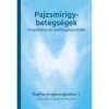Pajzsmirigy-betegs&eacute;gek megelőz&eacute;se &eacute;s szel&iacute;d gy&oacute;gym&oacute;djai - Napf&eacute;nyes eg&eacute;szs&eacute;gkalauz 1. - Holisztikus ter&aacute;pi&aacute;k mindenkinek