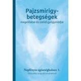 Pajzsmirigy-betegs&eacute;gek megelőz&eacute;se &eacute;s szel&iacute;d gy&oacute;gym&oacute;djai - Napf&eacute;nyes eg&eacute;szs&eacute;gkalauz 1. - Holisztikus ter&aacute;pi&aacute;k mindenkinek