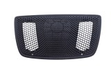 Capac difuzor BMW 7 G11, G12 2016 26608071