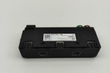 USB AUDI A6 C8 Avant 4A5 2024 OEM: 4N1035736 31318126