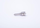 Duza injector diesel DLLA145P632 Liebherr, motor D924 T-E 110 kW, OE 738157123, duza gaura sac pentru utilaje constructii si industriale Bosch