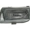 Far Opel Astra F 10.1994-12.2002 DEPO fata stanga, tip bec H4, reglare electrica