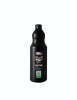 Solutie concentrat puternic pentru curatat motor si carenaje ADBL GreeN`gine 500ml