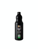 Solutie concentrat puternic pentru curatat motor si carenaje ADBL GreeN`gine 500ml