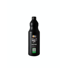 Solutie concentrat puternic pentru curatat motor si carenaje ADBL GreeN`gine 500ml