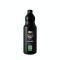 Solutie concentrat puternic pentru curatat motor si carenaje ADBL GreeN`gine 500ml