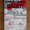 Caspar Weinberger - Următorul război mondial