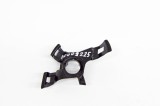 Suport senzor de parcare PORSCHE CAYENNE 9Y0/9Y3 2022 OEM: 9Y0.807.130,9Y0807130 17686479