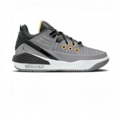 JORDAN MAX AURA 5 (GS)