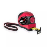 Ruleta cu magnet 3m/16mm