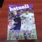program Ujpest - Sevilla