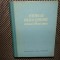 STATIUNILE BALNEO-CLIMATICE DIN R.P.R. ANUL 1955