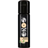 EROS - GINSENG WATERBASED LUBRICANT 100 ML, EROS CLASSIC LINE