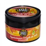 Unt de corp Papaya si Tamarillo Tutti Frutti, 200ml, Farmona