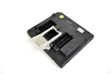 Modul de confort AUDI A3 Sportback 8VA, 8VF 2016 OEM: 5Q0937084 3739670
