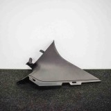 Ornament St&acirc;lp Dreapta Ford Focus 3 III Hatchback 2017 OEM BM51-A280C46-ABM51-A280C46-AJWF1EB-A280C46-AAWG1EY-A280C46-AAW