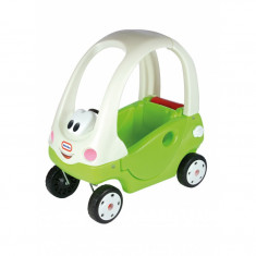 Masinuta sport Cozy coupe Little Tikes