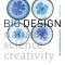 Bio Design: Nature + Science + Creativity