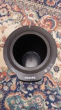Filtru Hepa pentru purificator PHILIPS FY3430