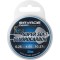 Fir fluorocarbon Savage Gear Soft Fluorocarbon EGI 0.29mm 6.03kg 25m