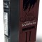 The Sandman Omnibus Vol. 2