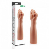 Cumpara ieftin Dildo Realistic Fist Hand 30.5 cm, cod produs Z003