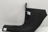 Ornament prag interior st&acirc;nga față VW ID.4 E21 2021 OEM: 11B863483A 22150757