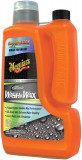 Sampon Auto Meguiars Hybrid Ceramic Wash and Wax 1.66 litri