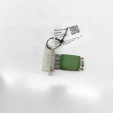 Rezistența aeroterma VW CADDY IV Furgon SAA, SAH 2016 OEM: 1K0959263A 31052651