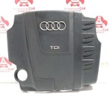 Cumpara ieftin Capac motor Audi A4 B8 8K 2.0 TDI 2013 03L103925N