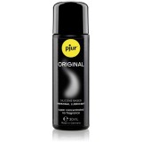 Pjur Original Personal Glide gel lubrifiant 30 ml