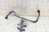 Furtun de lichid de răcire HYUNDAI IONIQ 5 NE 2022 17134502