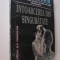Intoarcerea din singuratate - Irwin Shaw