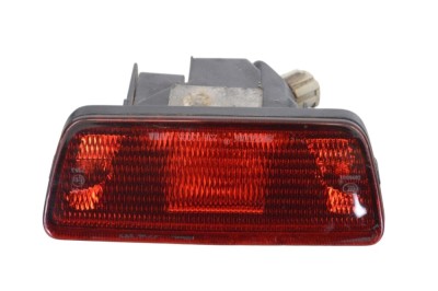 Proiector ceață spate INFINITI FX 2012 OEM: 236-33005 23892822 foto