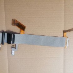 cablu display lvds Laptop IBM Lenovo ThinkPad T61 T61P 15.4