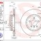 BREMBO 09.C401.13 PRIME LINE - Composite Disc frana