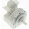Presostat de nivel masina de spalat Arctic ALD5200A++ 2833830400 ARCELIK / BEKO