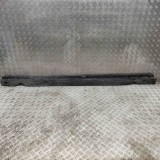 Suport prag lateral TESLA MODEL Y 2023 OEM: 1497741-00-C,1497649-00-B 22021336